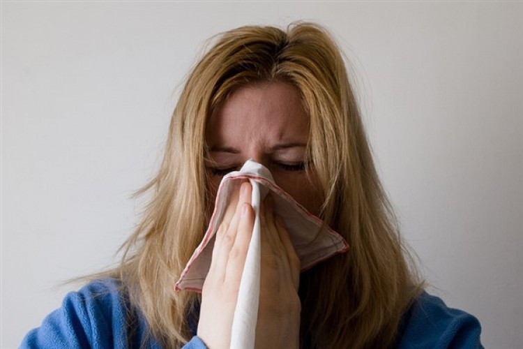 Sunak: "Hastalar yaygın yedi durum için yerel eczanelerden tedavi alabiliyor"