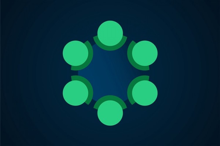 UXLink, Web3 varlık yönetiminde OKX Wallet ile güçlerini birleştiriyor