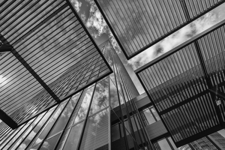 Dışişleri Bakan Yardımcısı Serim, Türkiye'nin Bakü Büyükelçiliğini ziyaret etti