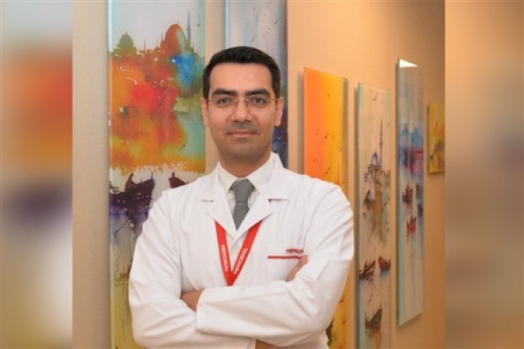 Bilinçsiz retinol kullanımı cilde zarar verebiliyor