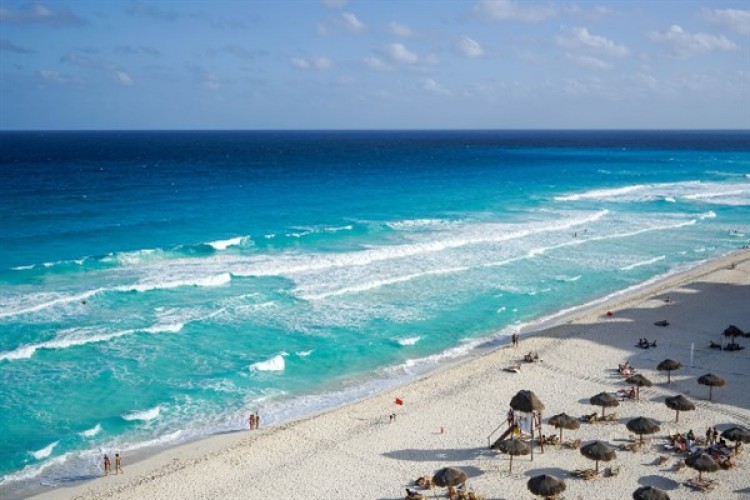 BM'den Küresel Turizm Direnç Günü mesajı