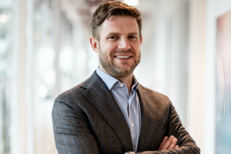 Geçen yıl Türkiye'de uçanların yüzde 37'sinin uçuşu aksadı