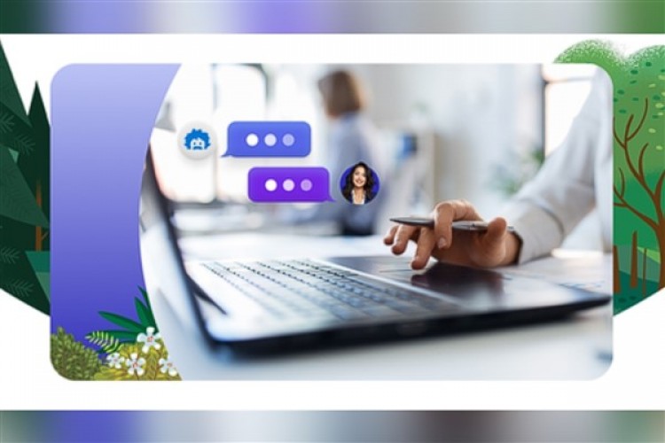 Çalışanların yüzde 77'si otonom yapay zeka geleceğine güveniyor