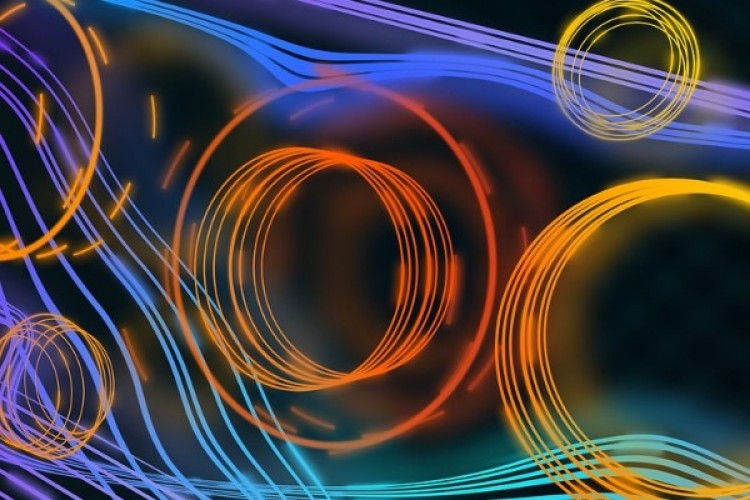 İnşaat sektöründe güven endeksi Mart'ta aylık bazda yüzde 3.6 azaldı