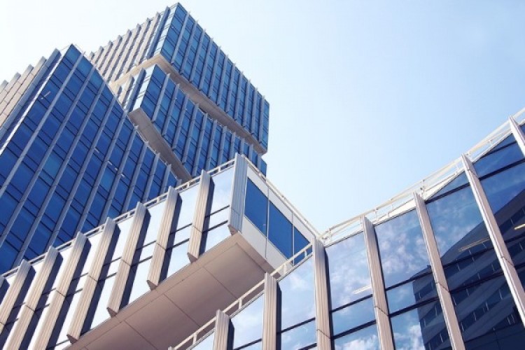 Ral Prestij Gayrimenkul Geliştirme A.Ş'den inşaat sözleşmesi