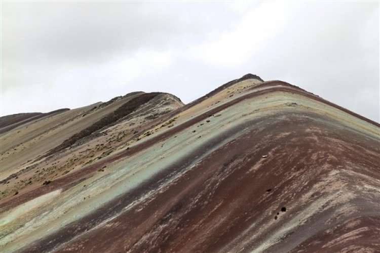 Yıldırım: "Siyanür sızıntısı yönünde herhangi bir olumsuzluk yok"
