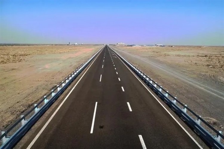 "Bir kimseyi suçlamak isteyen her türlü bahaneyi arar"