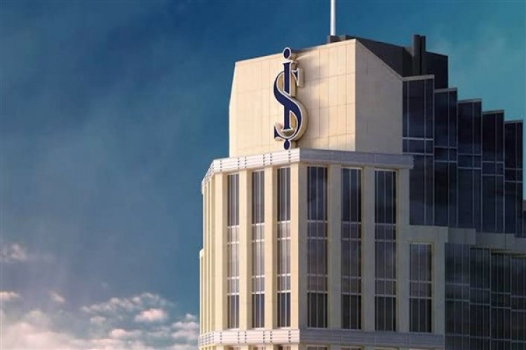 Investing.com, İş Bankası'nın kuruluş ve büyüme hikayesini değerlendiriyor