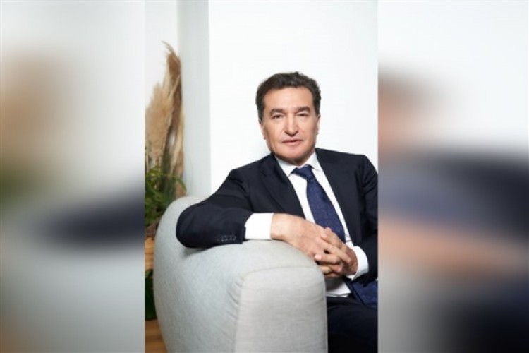 Mobilya sektörünün tasarım vizyonu, Furnishings Design Istanbul'da sergilenecek