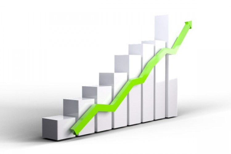 PMI, Haziran ayında 47,9 olarak gerçekleşti