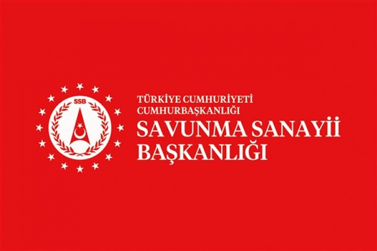 Görgün: "Milli Turbofan Motoru TF6000 milli motor test sisteminde ilk kez çalıştırıldı"