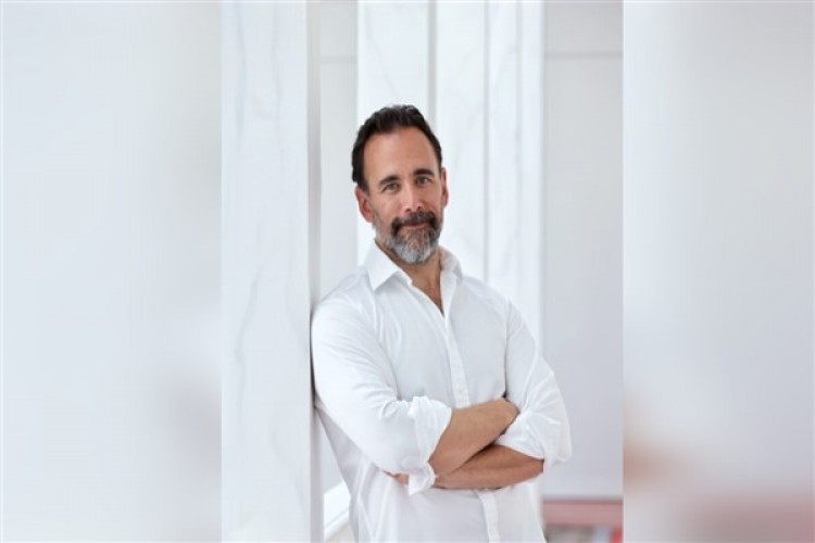 RemotePass'e 212 liderliğinde 5,5 milyon dolar yatırım