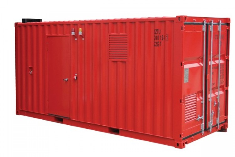 Türkiye'de ki binaların yüzde 80'inde yangın önlemi bulunmuyor