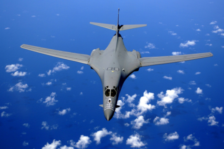 IDF: Savaş uçakları Hizbullah'ın silah depolarını ve terör altyapısını hedef aldı