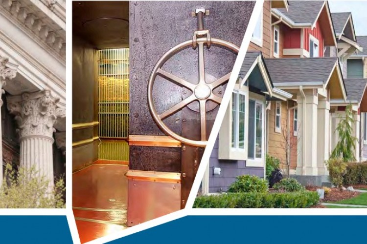 Fed yüzde 2,0 enflasyon hedefine ilişkin güven oluşana kadar faizleri düşürmeyecek