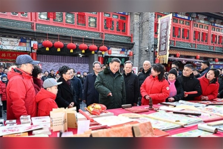 "Halk nasıl devletin efendisi olur?"