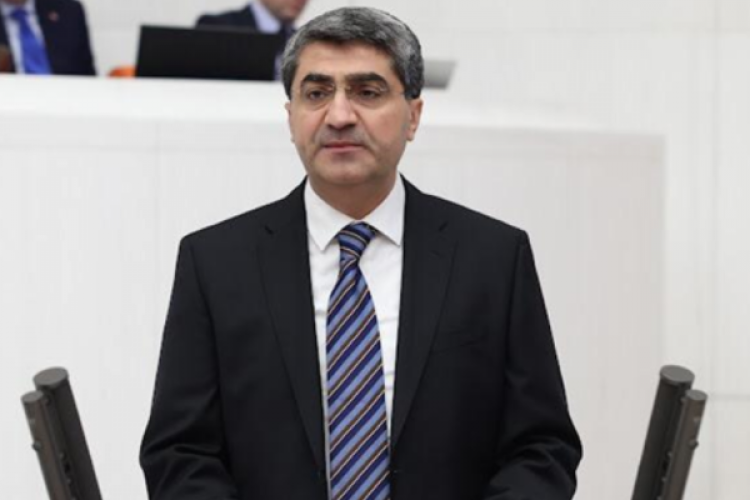 DEVA Partili Ekmen: Asgari ücretliye 1 Temmuz'da zam verilmemesinin bir izahı yoktu