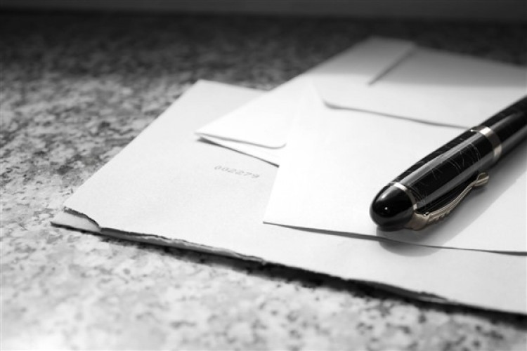 Öğrencilerin hazırladığı Gazze konulu kartpostallar BM'ye gönderildi