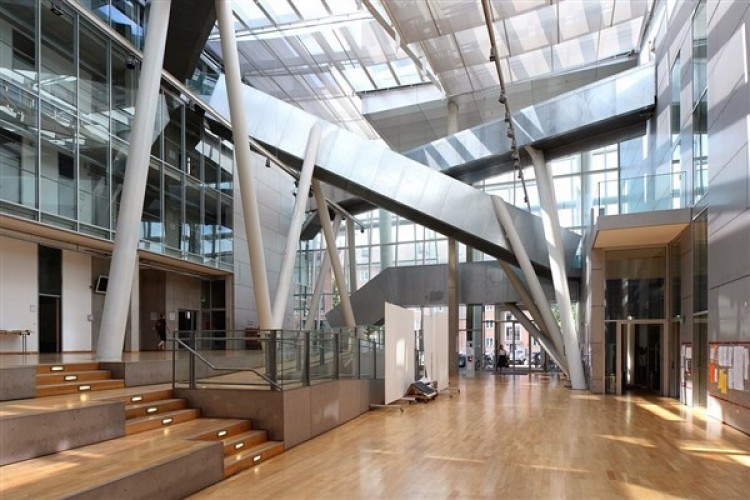 Cumhurbaşkanı Yardımcısı Yılmaz, İzmir'e ziyaret gerçekleştirdi