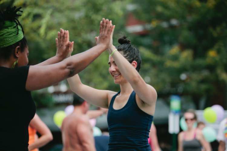Ghebreyesus: "Hastalığı ortadan kaldırmak, hükümetin halkına verebileceği en büyük hediye"