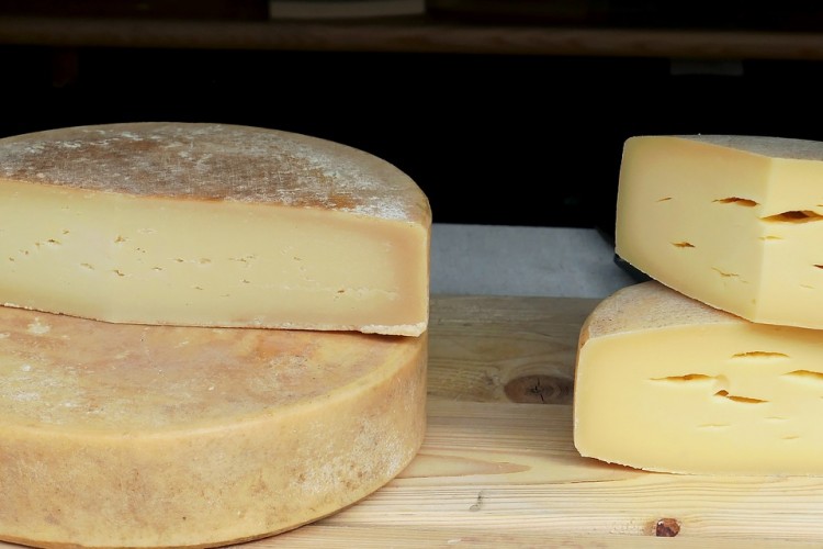 Altınkılıç'ın Burhaniye OSB'deki fabrika yatırımı