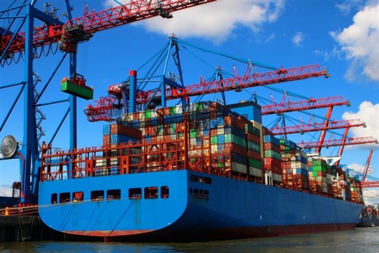 ABD'den Rusya'yı destekleyen 93 şirkete yeni ihracat kısıtlamaları