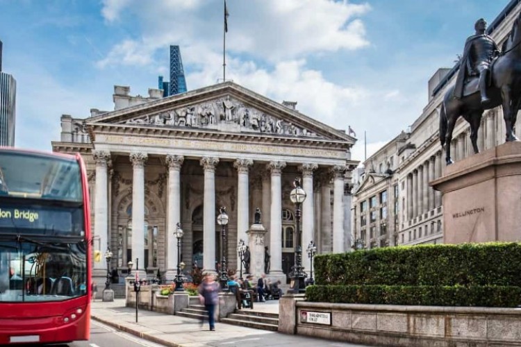 Avrupa piyasalarının hafif yükselişle açılması bekleniyor