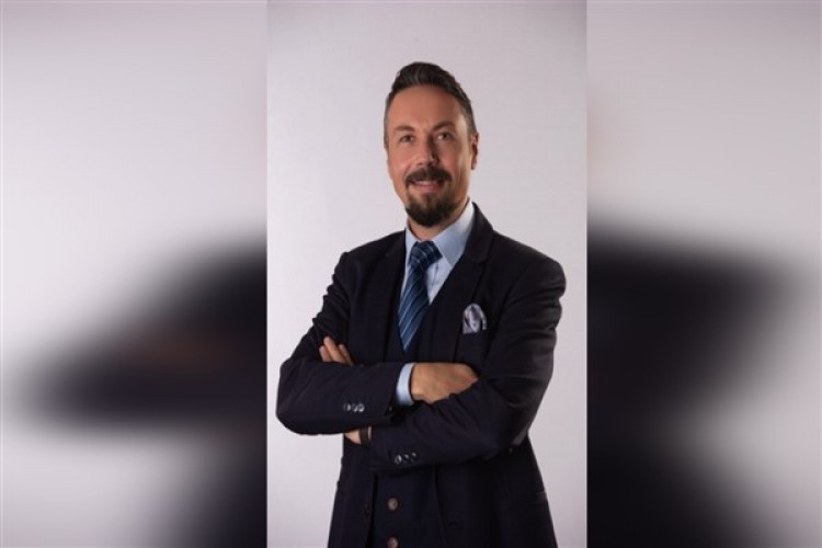 Bodrum Cruise Port sezonu açtı 2024'te yolcu sayısı 100 bini aşacak