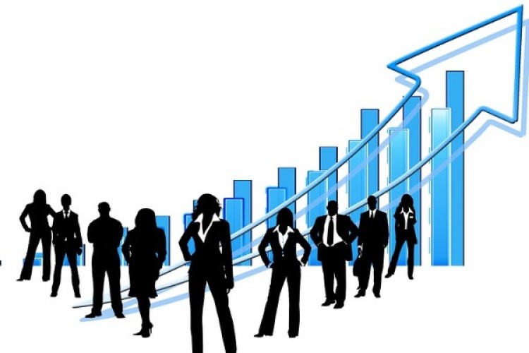 Şeker Finansal Kiralama'da bedelsiz sermaye artırımı