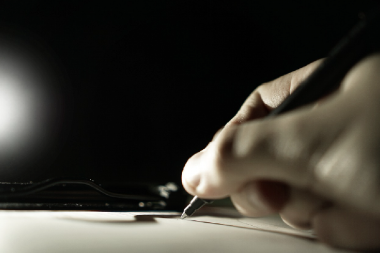 Lisansüstü Eğitim İş Birliği Protokolü imzalandı