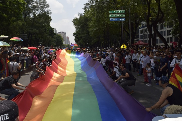Gana, LGBTQ kişilerin ve aktivistlerin haklarına yönelik baskıları yoğunlaştırıyor