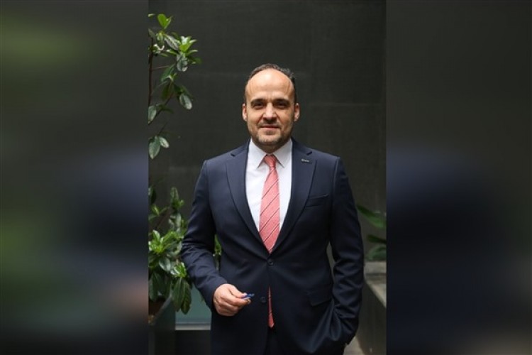 Türkiye'de her 10 binadan 8'i depreme dayanım konusunda riskli grupta