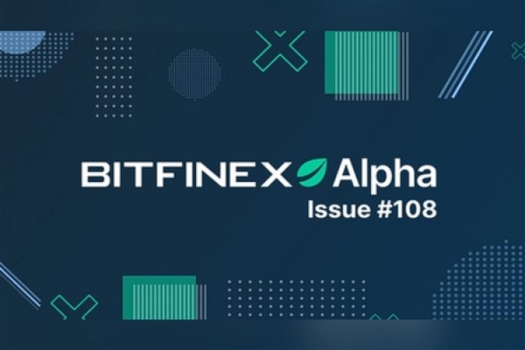 Bitcoin güçlü duruşunu sürdürürken piyasalar makroekonomik gelişmeleri takip ediyor