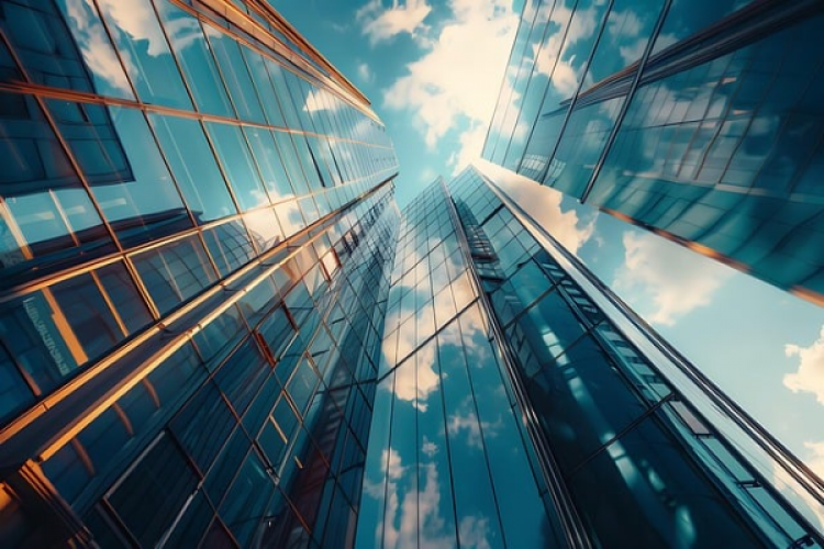 BİST şirketleri nakit temettü dağıtım tarihleri