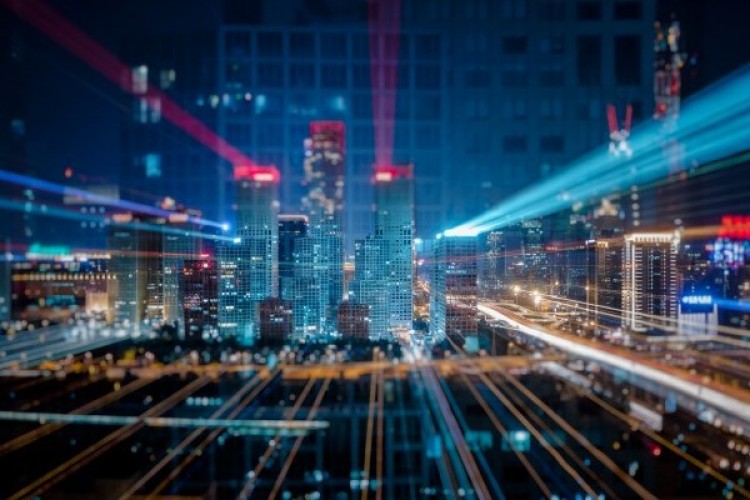 1Ç24 BİST şirket karları