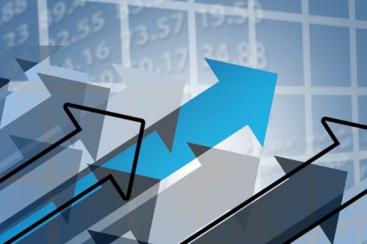 Avrupakent Gayrimenkul'den pay geri alımı