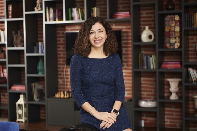 L'Oreal Türkiye, kadınların güçlendirilmesinde öncü oluyor