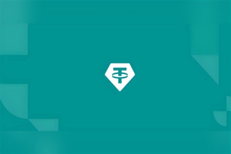 USDT, Celo'da piyasaya sürülüyor