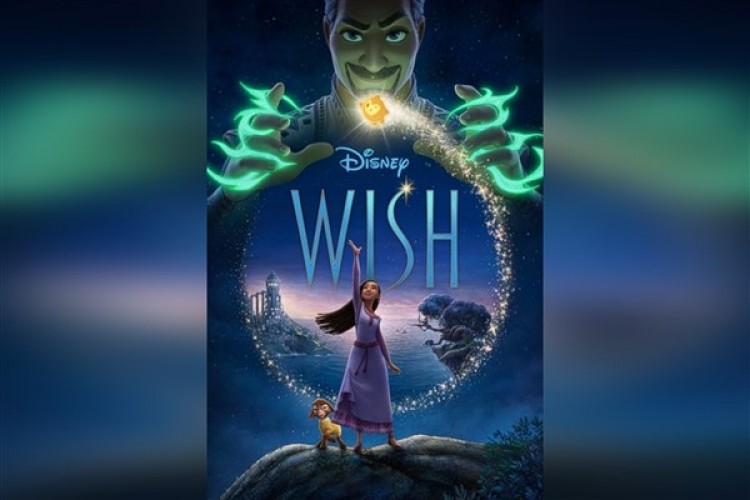 Gişede zirveden inmeyen Wonka mayısta Tivibu'da