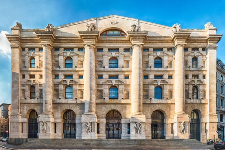 Avrupa hisse senetleri ECB faiz indirimi ve ABD istihdam raporu sonrası düşüşle kapandı