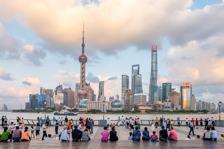 ÇKP Merkez Komitesi'nden reformu derinleştirme kararı