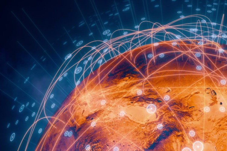 Nubia markalı ürünlerinin Türkiye'de satışı