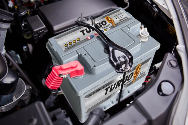 AKO Akü'de üretim kapasitesi 5 milyona çıktı