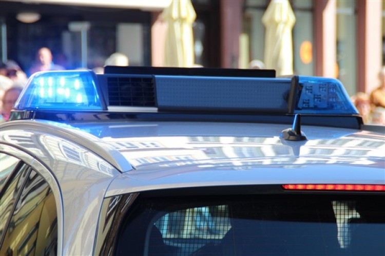 Şanlıurfa'da "Gülbaharlar" organize suç örgütü çökertildi