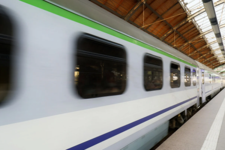 15 Temmuz'da toplu taşıma araçları ücretsiz olacak