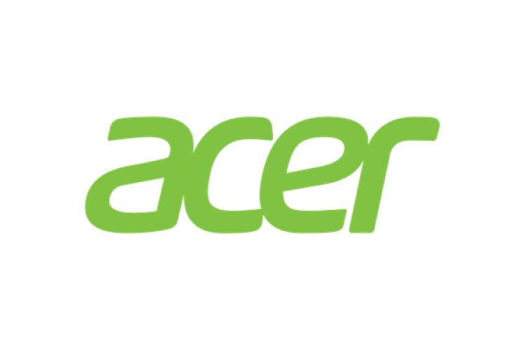 Acer'ın satış sonrası hizmetler sunan iştiraki Enfinitec, Avrupa'da faaliyet gösterecek