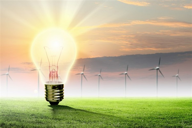 Çin, 2023'te uluslararası patent başvurularında 1. sırada