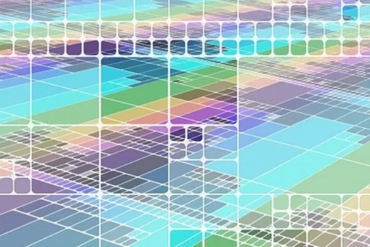 Marshall Boya'nın 3 aylık faaliyet raporu açıklandı