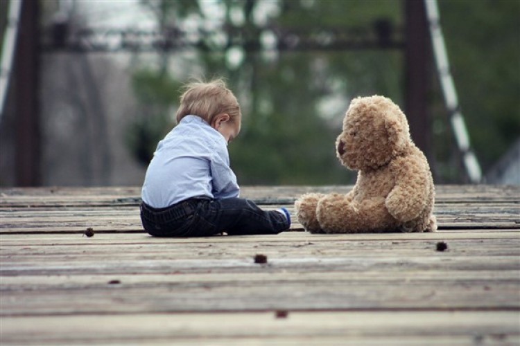 DSÖ: Küresel 5 yaş altı ölüm oranı yüzde 51 oranında azaldı