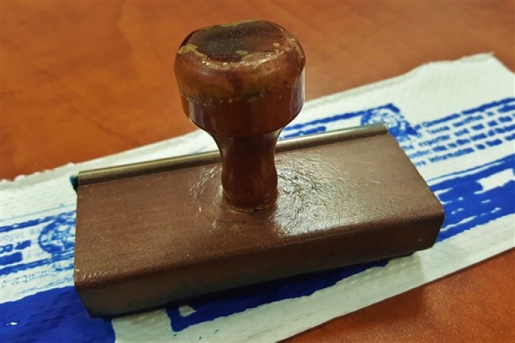 Bakan Tunç, 5 Mayıs Noterler Günü'nü kutladı